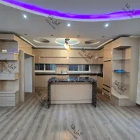 رهن و اجاره واحد ۱۹۵ متری در خیابان ناصرخسرو|اجارهٔ آپارتمان|بندر انزلی, تهران|دیوار