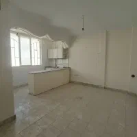 ۴۱متری یکخوابه طبقه ۴ انتهای پلیس،خیابان باباخانلو|اجارهٔ آپارتمان|تهران, خواجه نظام الملک|دیوار