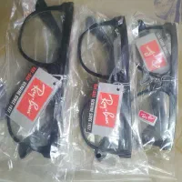 فروم عینک وارداتی زیر قیمت بازار