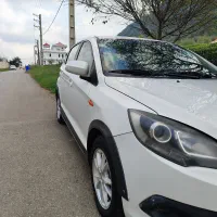 Mvm 315 مدل 96|خودرو سواری و وانت|رشت, جانبازان|دیوار