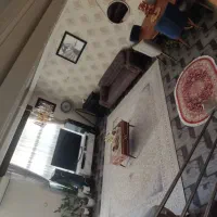 منزل ویلایی 2 طبقه، 3واحد