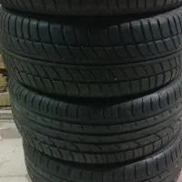 فروش لاستیک ۱۶