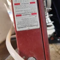 تابلو LED میتونی طرحش رو عوض کنی|فروشگاه و مغازه|آق قلا, |دیوار