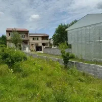 زمین-قابل-ساخت