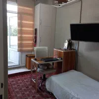 تک واحدی ۱۰۰ متری بر بلور جی|فروش آپارتمان|تهران, امام زاده عبدالله|دیوار