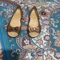 کلیه وسایل همه قیمت مناسب|بوفه، ویترین، کنسول|نهاوند, |دیوار