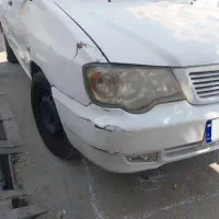 پراید 111 مدل 89|خودرو سواری و وانت|قرچک, باقرآباد|دیوار