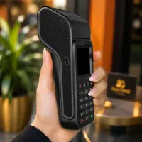 فروش تخصصی کش لس / کارتخوان / کشیر