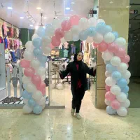 میوه ارایی و گل ارایی شب یلدا|خدمات پذیرایی، مراسم|کرج, گلشهر|دیوار