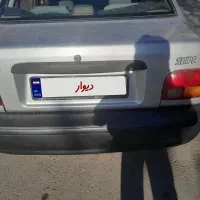 فروش|خودرو سواری و وانت|رباط‌کریم, نصیرشهر|دیوار