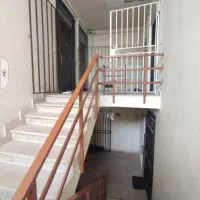 فروش۶۰مترسند۲خواب طبقه اول دیانتی استقلال الغدیر|فروش آپارتمان|رشت, دیانتی|دیوار