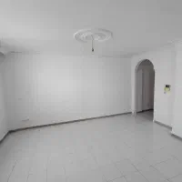 ۷۵متر اول شهرک نفت/۲خواب/تخلیه/قابل تبدیل|اجارهٔ آپارتمان|تهران, شهرک نفت|دیوار
