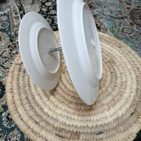 شیرینی خوری دو طبقه نو نو|ظروف سرو و پذیرایی|اسلامشهر, مظفریه|دیوار