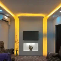 اجاره-روزانه-سوییت-تک-خواب