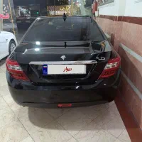 دنا پلاس اتومات اپشنال مدل 1404|خودرو سواری و وانت|قرچک, میرزائی جنوبی|دیوار