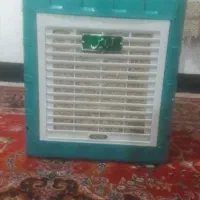 فروش کولر ابی مدل ۲۸۰۰  ارامیس