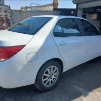 دنا معمولی تیپ۲