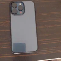 آیفون ۱۵ پرومکس باتری ۱۰۰