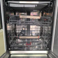 ماشین ظرفشویی دوو(نمایندگی رسمی کارخانه)|ماشین ظرفشویی|بیرجند, |دیوار