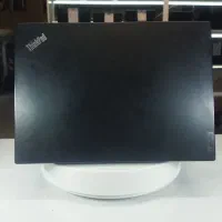 لپ تاپ لنوو Razen7 pro با سرعت پردازشی بسیار بالا|رایانه همراه|همدان, |دیوار