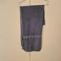 شال وارداتی