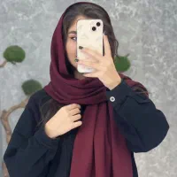 شال بافت سبک و لطیف به قیمت تولیدی