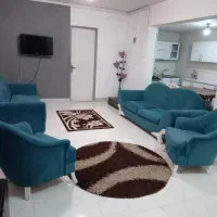 ویلا استخردار(مالک هستم)|اجارهٔ کوتاه‌مدت ویلا و باغ|بندر انزلی, خوش پیک|دیوار