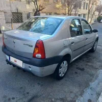 ال ۹۰ مدل ۱۳۸۹|خودرو سواری و وانت|کرج, شهرک ظفر|دیوار