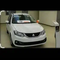 فروش سایناs1404