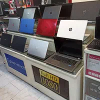 HP 5535 PROBOOK