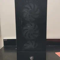 کامپیوتر Rtx3070