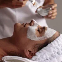 فیشال و پاکسازی