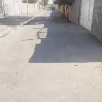 پلاک مسکونی ۳۶۷.۵ متر|فروش زمین و ملک کلنگی|اصفهان, براآن شمالی|دیوار