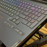 فروش انواع لپ تاپ گیمینگ،طراحی دانشجویی اقساط