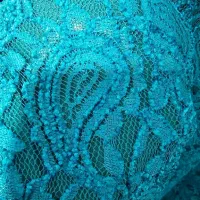 پیراهن مجلسی سبز ابی|لباس|بندر ماهشهر, |دیوار