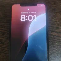 آیفون 11 پرومکس|موبایل|فلاورجان, |دیوار