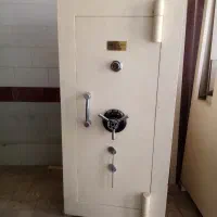 درخواست نیرو کار ساده و جوشکار. فوری