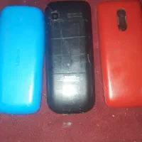 گوشی های قدیمی وسالم|موبایل|قرچک, صالح آباد|دیوار