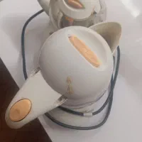 چای ساز برقی مارک تفال