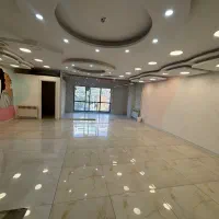 اداری90-متری-یک-خواب-3متر-تابلو-اصلی-شریعتی