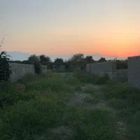 فردوسی غربی شهرکی/تهاتر با واحد|فروش زمین و ملک کلنگی|تنکابن, |دیوار