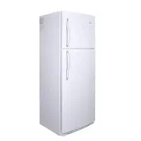 یخچال فریزر