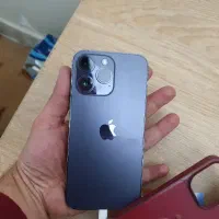 فروش و خریدگوشی خراب شکسته بدون کارتن و اراقی