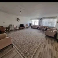 اجاره-ویلایی-راه-جدا160متر-شمس