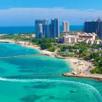 تور استانبول بدون پیش پرداخت