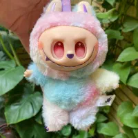 لبوبو اصلی تک و عمده بدون واسطه