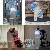 بادکنک آرایی یلدا دیزاین تم تولد|خدمات پذیرایی، مراسم|همدان, |دیوار