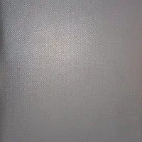 لپتاپ|رایانه همراه|کرمان, |دیوار