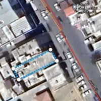 فروش ویلایی تجاری دوکلّه
