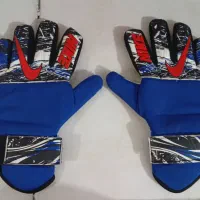 دستکش دروازبانی سالم و ارزان.